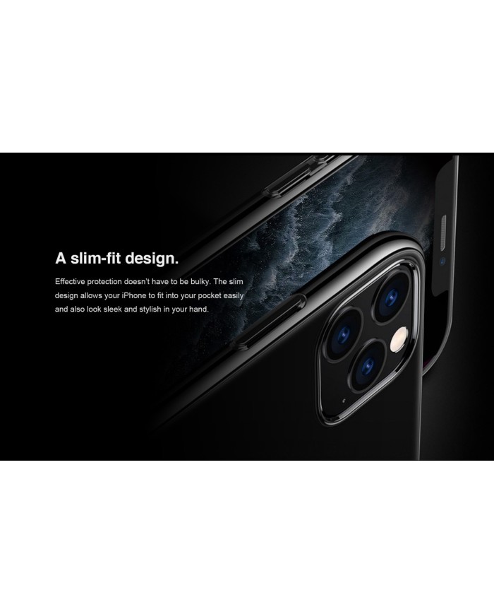 RRPCIP12ABL-3 RRPCIP12ABL-3