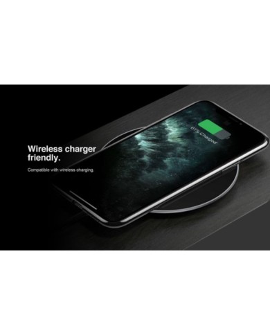 RRPCIP12ABL-5 RRPCIP12ABL-5