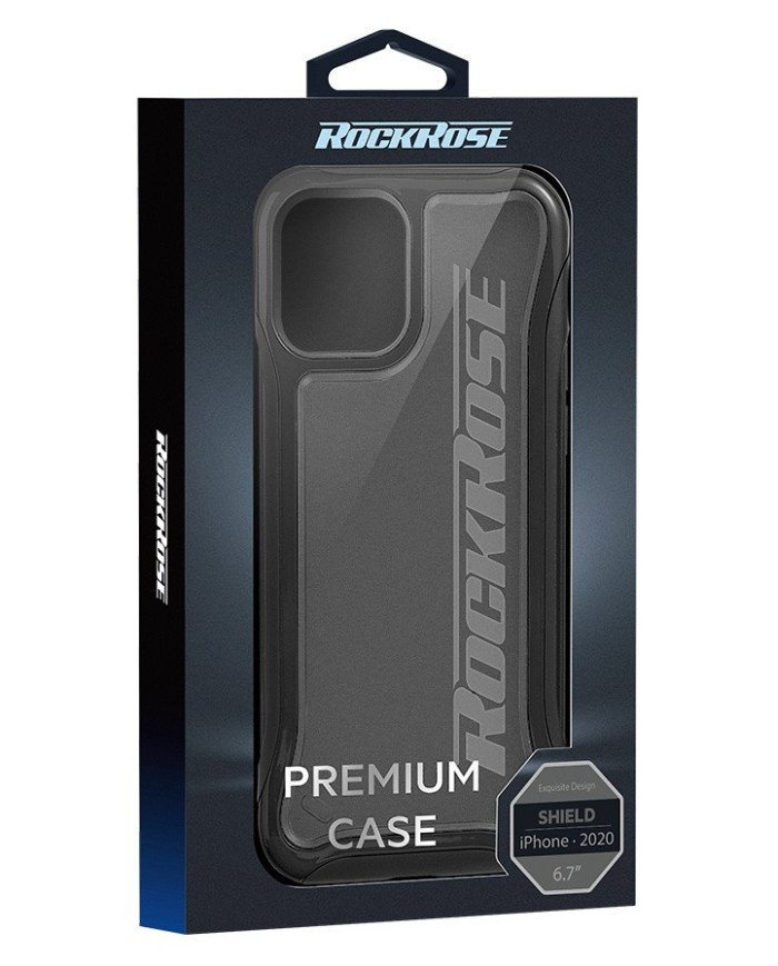 RRPCIP12PSB-2 RRPCIP12PSB-2