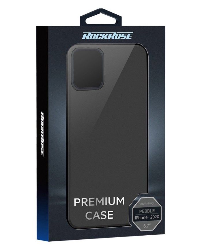 RRPCIP12MPB-2 RRPCIP12MPB-2