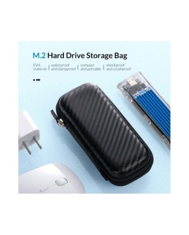 M2PH01-BK-BP-2 M2PH01-BK-BP-2