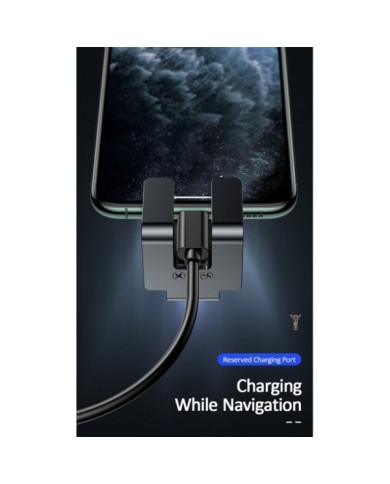 ZJ058ZJ01-3 ZJ058ZJ01-3