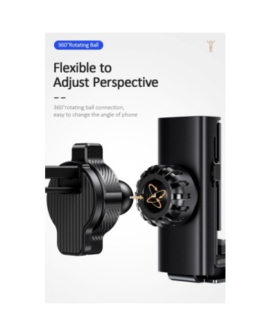 ZJ058ZJ01-5 ZJ058ZJ01-5