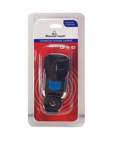 YET042-V2-3 YET042-V2-3