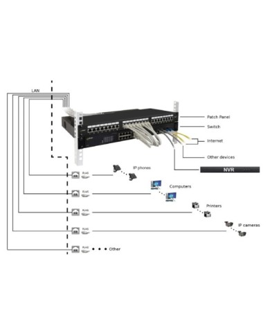 RP-F24V6-1 RP-F24V6-1