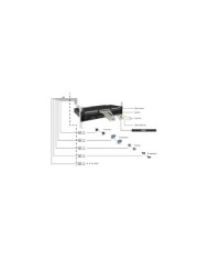 RP-F24V6-1 RP-F24V6-1