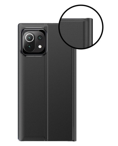 MOB-1630-2 MOB-1630-2