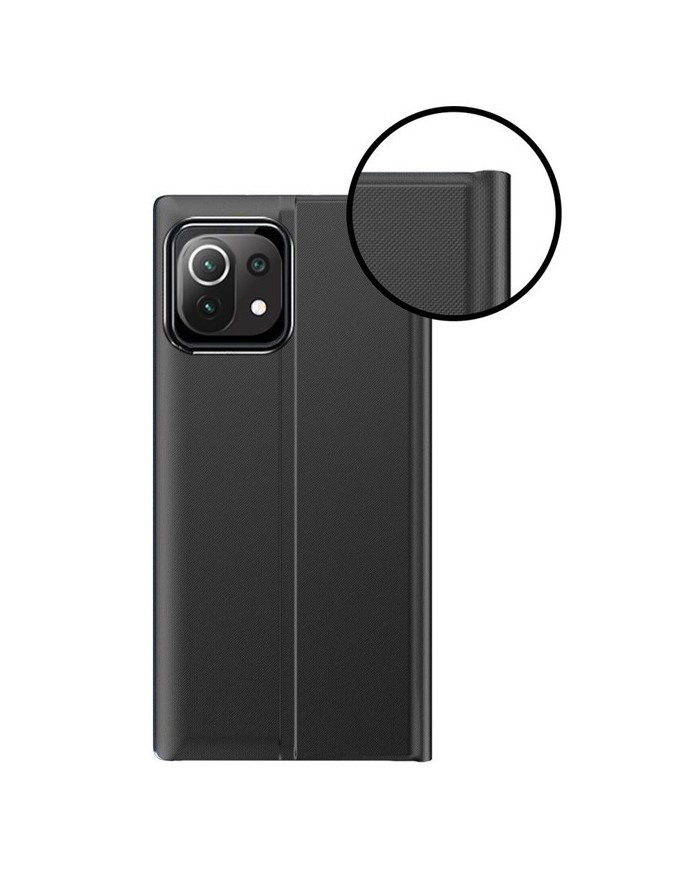 MOB-1630-2 MOB-1630-2