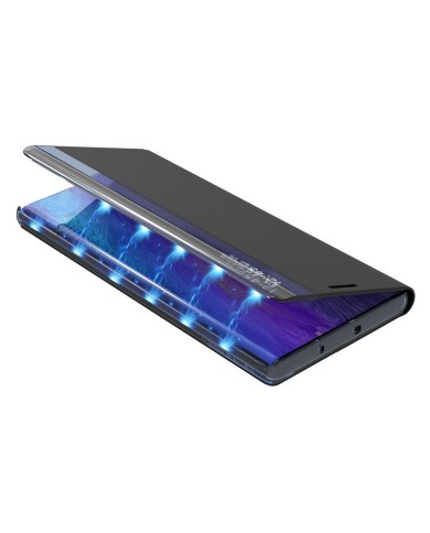 MOB-1630-3 MOB-1630-3