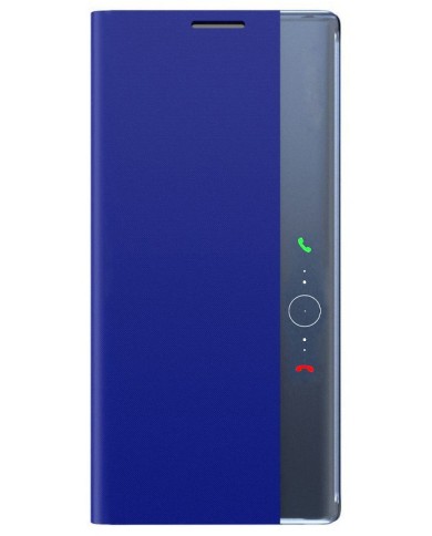 MOB-1630-4 MOB-1630-4