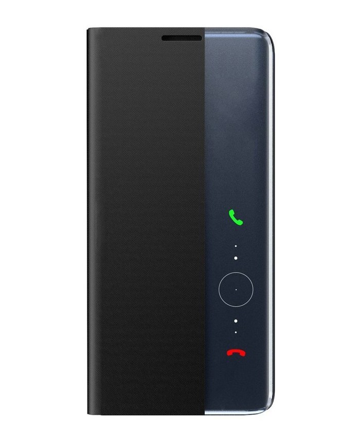 MOB-1631-4 MOB-1631-4