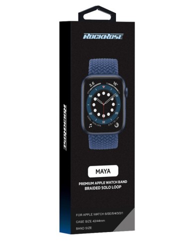 RRBAWMSP-2 RRBAWMSP-2