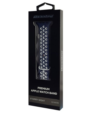 RRBAWSNBL-3 RRBAWSNBL-3