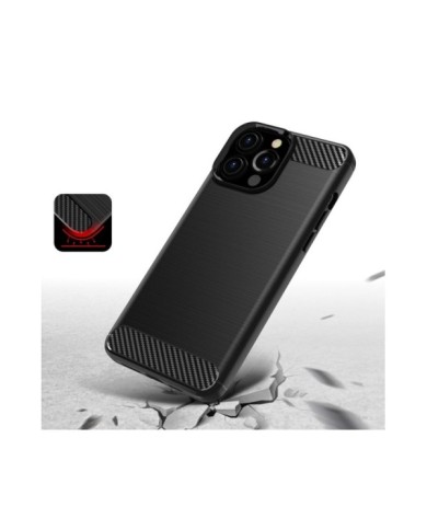 MOB-1657-2 MOB-1657-2