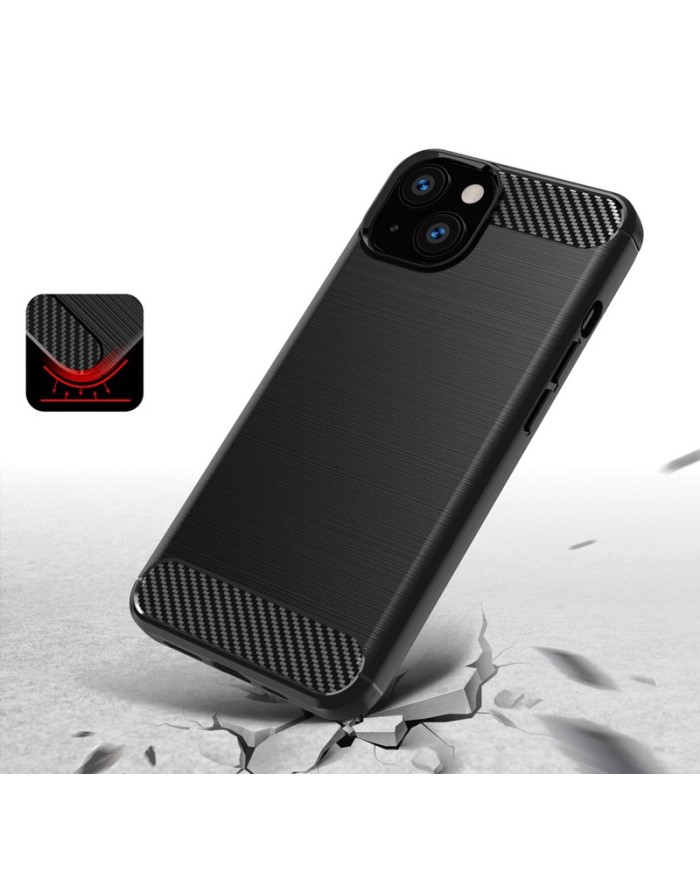 MOB-1659-2 MOB-1659-2