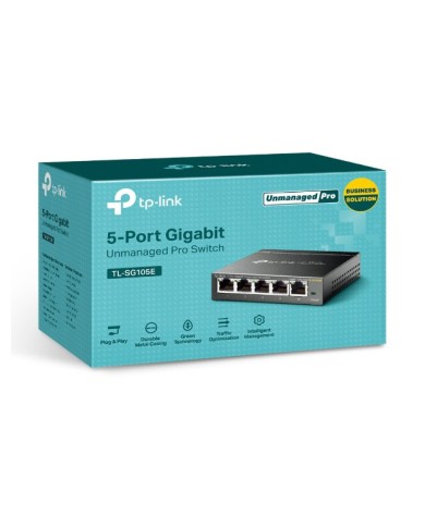 TL-SG105E-2