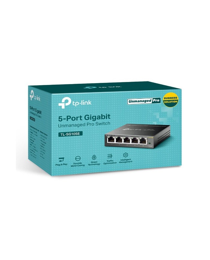 TL-SG105E-2