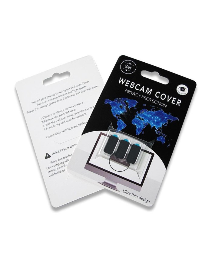 SPPIP-001-3 SPPIP-001-3