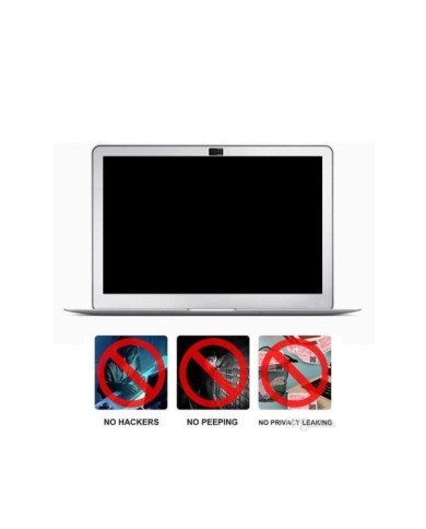 SPPIP-002-2 SPPIP-002-2