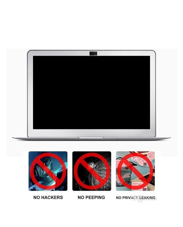 SPPIP-002-2 SPPIP-002-2