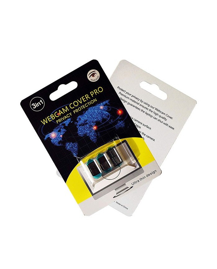 SPPIP-002-3 SPPIP-002-3