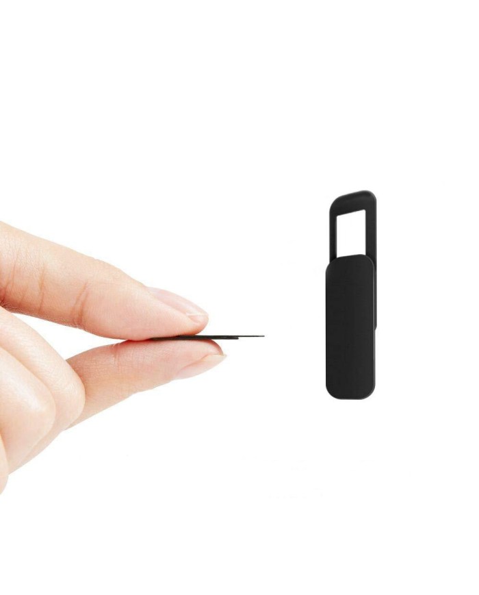 SPPIP-002-4 SPPIP-002-4