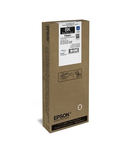 185-25-ET945140 185-25-ET945140