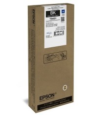 185-25-ET945140 185-25-ET945140