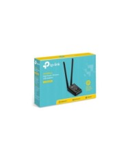 TL-WN8200ND-3 TL-WN8200ND-3