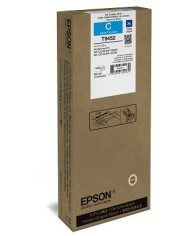 185-25-ET945240 185-25-ET945240