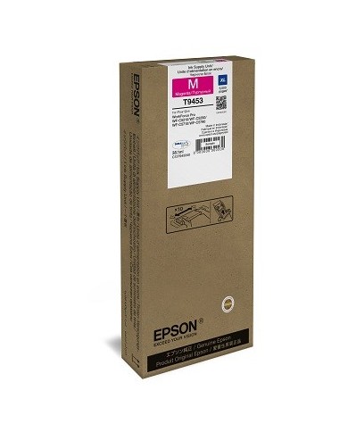 185-25-ET945340 185-25-ET945340