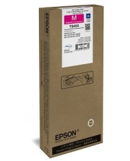 185-25-ET945340 185-25-ET945340