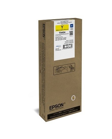 185-25-ET945440 185-25-ET945440