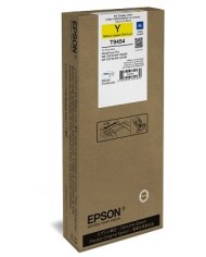 185-25-ET945440 185-25-ET945440