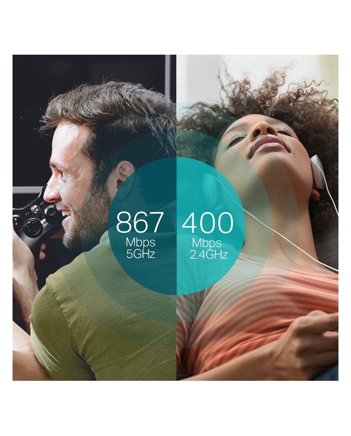 ARCHER-T4U-2 ARCHER-T4U-2