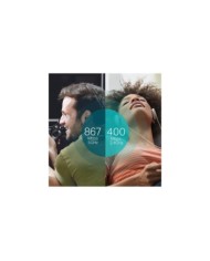 ARCHER-T4U-2 ARCHER-T4U-2