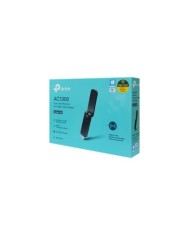 ARCHER-T4U-4 ARCHER-T4U-4