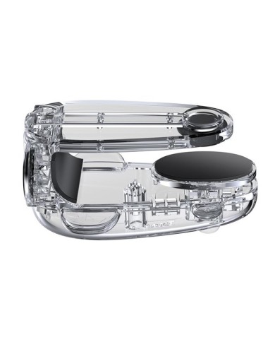 ACPBCJ-02-1 ACPBCJ-02-1