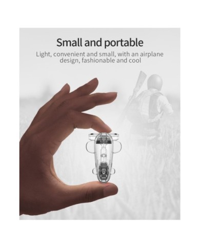 ACPBCJ-02-2 ACPBCJ-02-2