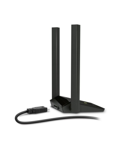 ARCHER-T4UPLUS-1 ARCHER-T4UPLUS-1