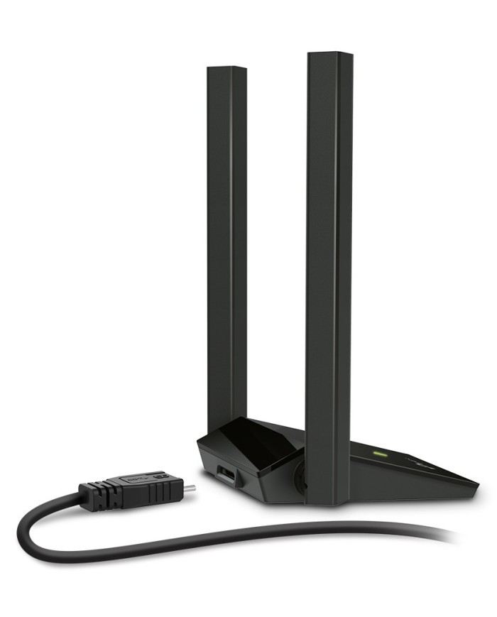 ARCHER-T4UPLUS-1 ARCHER-T4UPLUS-1