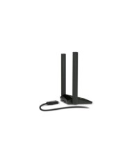 ARCHER-T4UPLUS-1 ARCHER-T4UPLUS-1