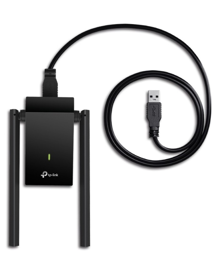 ARCHER-T4UPLUS-2 ARCHER-T4UPLUS-2