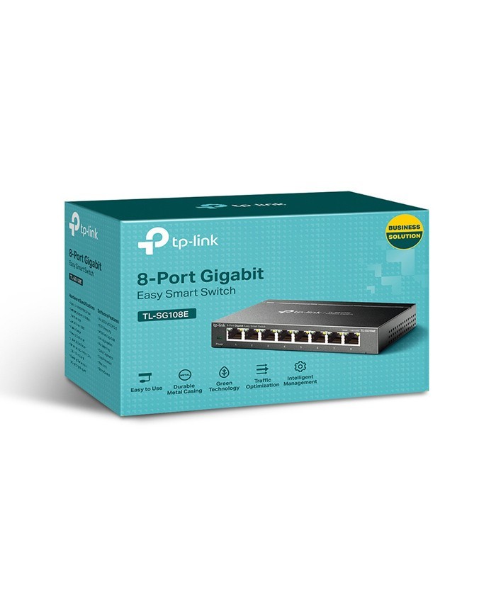 TL-SG108E-4