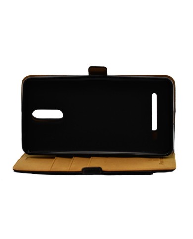 MOB-0638-2 MOB-0638-2