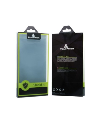 MOB-0638-4 MOB-0638-4