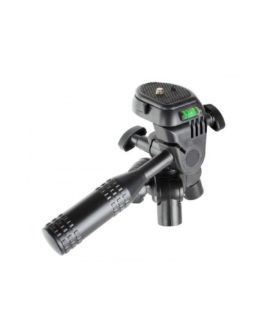 EF108-1 EF108-1