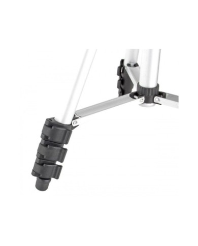 EF108-3 EF108-3
