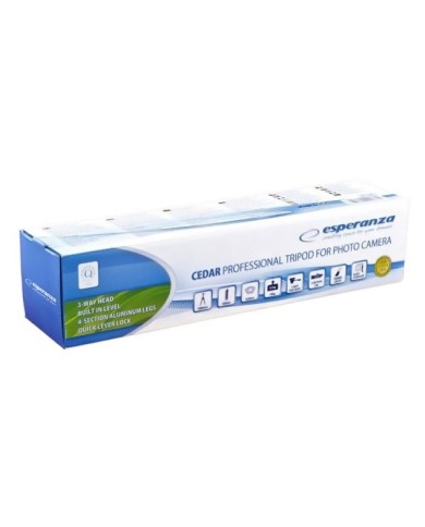 EF108-4 EF108-4
