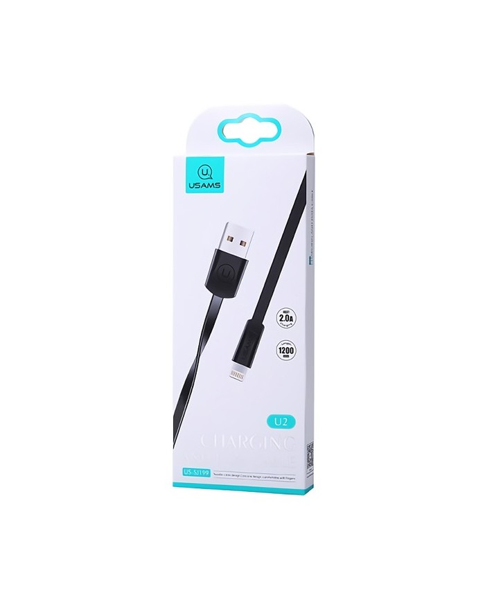 SJ199IP01-2 SJ199IP01-2